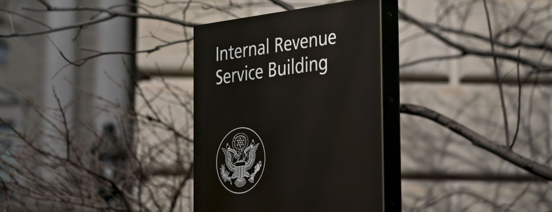 SECURE 2.0 ‘GrabBag’ Retirement Guidance Coming Soon, IRS Says